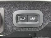 Thumbnail of 2018 Bright Silver Metallic Volvo S90