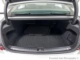 Thumbnail of 2018 Bright Silver Metallic Volvo S90