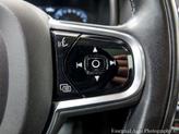 Thumbnail of 2018 Bright Silver Metallic Volvo S90