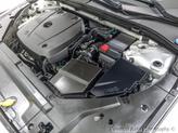 Thumbnail of 2018 Bright Silver Metallic Volvo S90