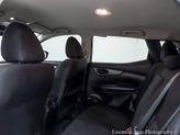 Thumbnail of 2022 Gun Metallic Nissan Rogue Sport