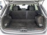 Thumbnail of 2022 Gun Metallic Nissan Rogue Sport