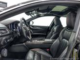 Thumbnail of 2018 Nero Maserati Ghibli