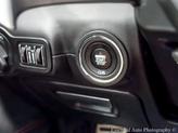 Thumbnail of 2018 Nero Maserati Ghibli