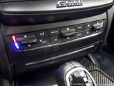 Thumbnail of 2018 Nero Maserati Ghibli