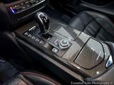 Thumbnail of 2018 Nero Maserati Ghibli