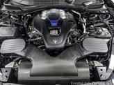 Thumbnail of 2018 Nero Maserati Ghibli