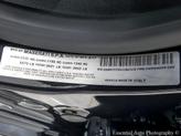 Thumbnail of 2018 Nero Maserati Ghibli