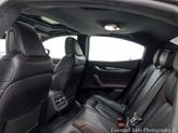 Thumbnail of 2018 Nero Maserati Ghibli