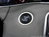 Thumbnail of 2023 Eiger Grey Metallic Land Rover Range Rover Evoque