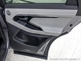 Thumbnail of 2023 Eiger Grey Metallic Land Rover Range Rover Evoque