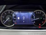 Thumbnail of 2023 Eiger Grey Metallic Land Rover Range Rover Evoque