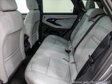 Thumbnail of 2023 Eiger Grey Metallic Land Rover Range Rover Evoque