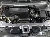 Thumbnail of 2023 Eiger Grey Metallic Land Rover Range Rover Evoque