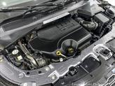 Thumbnail of 2023 Eiger Grey Metallic Land Rover Range Rover Evoque