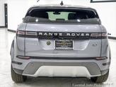 Thumbnail of 2023 Eiger Grey Metallic Land Rover Range Rover Evoque