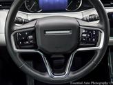 Thumbnail of 2023 Eiger Grey Metallic Land Rover Range Rover Evoque