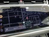 Thumbnail of 2023 Eiger Grey Metallic Land Rover Range Rover Evoque
