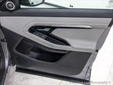 Thumbnail of 2023 Eiger Grey Metallic Land Rover Range Rover Evoque