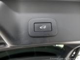 Thumbnail of 2023 Eiger Grey Metallic Land Rover Range Rover Evoque