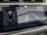 Thumbnail of 2023 Eiger Grey Metallic Land Rover Range Rover Evoque