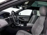 Thumbnail of 2023 Eiger Grey Metallic Land Rover Range Rover Evoque