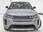 Thumbnail of 2023 Eiger Grey Metallic Land Rover Range Rover Evoque