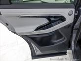 Thumbnail of 2023 Eiger Grey Metallic Land Rover Range Rover Evoque