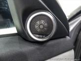 Thumbnail of 2023 Eiger Grey Metallic Land Rover Range Rover Evoque