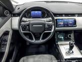 Thumbnail of 2023 Eiger Grey Metallic Land Rover Range Rover Evoque