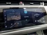 Thumbnail of 2023 Eiger Grey Metallic Land Rover Range Rover Evoque