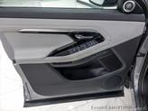 Thumbnail of 2023 Eiger Grey Metallic Land Rover Range Rover Evoque