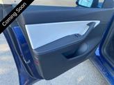Thumbnail of 2021 Deep Blue Metallic Tesla Model Y