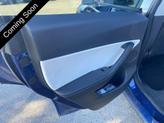Thumbnail of 2021 Deep Blue Metallic Tesla Model Y