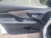 Thumbnail of 2019 Pearl White Tricoat Nissan Murano