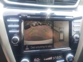 Thumbnail of 2019 Pearl White Tricoat Nissan Murano
