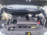 Thumbnail of 2019 Pearl White Tricoat Nissan Murano