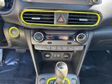 Thumbnail of 2019 Thunder Gray Hyundai KONA