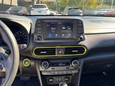 Thumbnail of 2019 Thunder Gray Hyundai KONA