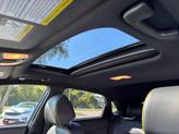 Thumbnail of 2019 Thunder Gray Hyundai KONA