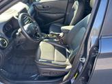 Thumbnail of 2019 Thunder Gray Hyundai KONA