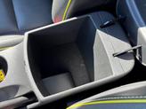 Thumbnail of 2019 Thunder Gray Hyundai KONA