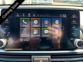 Thumbnail of 2020 Modern Steel Metallic Honda Accord