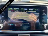 Thumbnail of 2020 Modern Steel Metallic Honda Accord