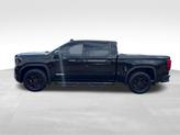 Thumbnail of 2022 Onyx Black GMC Sierra 1500