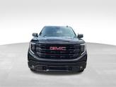 Thumbnail of 2022 Onyx Black GMC Sierra 1500