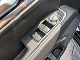 Thumbnail of 2022 Onyx Black GMC Sierra 1500