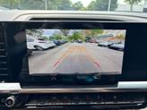 Thumbnail of 2022 Onyx Black GMC Sierra 1500