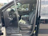 Thumbnail of 2022 Onyx Black GMC Sierra 1500