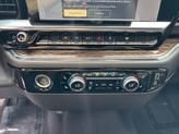 Thumbnail of 2022 Onyx Black GMC Sierra 1500